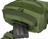 Condor Drop Leg Pouch