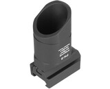 Atlas PK-6 Aluminum Vertical Grip for Picatinny Rails