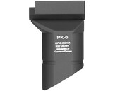 Atlas PK-6 Aluminum Vertical Grip for Picatinny Rails