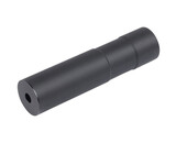 Atlas DTK-4 AK Mock Silencer with 24mm CW Thread