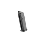 TTI Airsoft TTI G Series Magazine for AAP-01 / WE Galaxy / Elite Force Glock 19/17/34