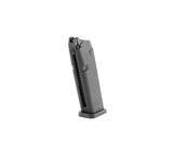 TTI G Series Magazine for AAP-01 / WE Galaxy / Elite Force Glock 19/17/34