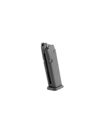 TTI Airsoft TTI G Series Magazine for AAP-01 / WE Galaxy / Elite Force Glock 19/17/34