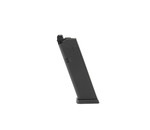 TTI Airsoft TTI G Series Magazine for AAP-01 / WE Galaxy / Elite Force Glock 19/17/34
