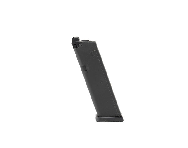 TTI Airsoft TTI G Series Magazine for AAP-01 / WE Galaxy / Elite Force Glock 19/17/34