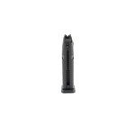 TTI Airsoft TTI G Series Magazine for AAP-01 / WE Galaxy / Elite Force Glock 19/17/34