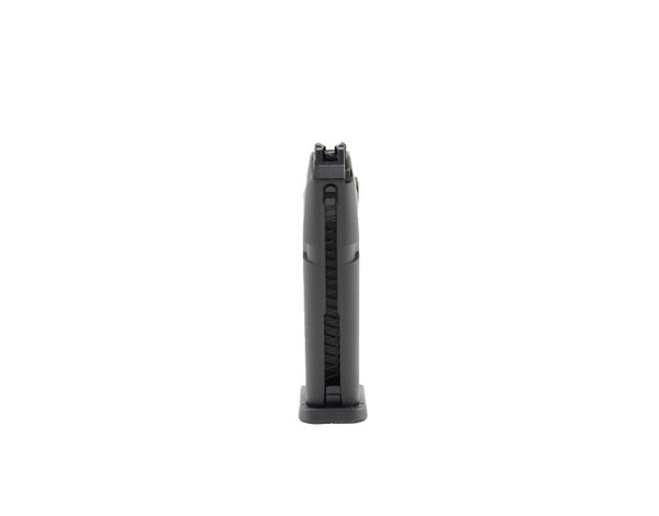 TTI Airsoft TTI G Series Magazine for AAP-01 / WE Galaxy / Elite Force Glock 19/17/34