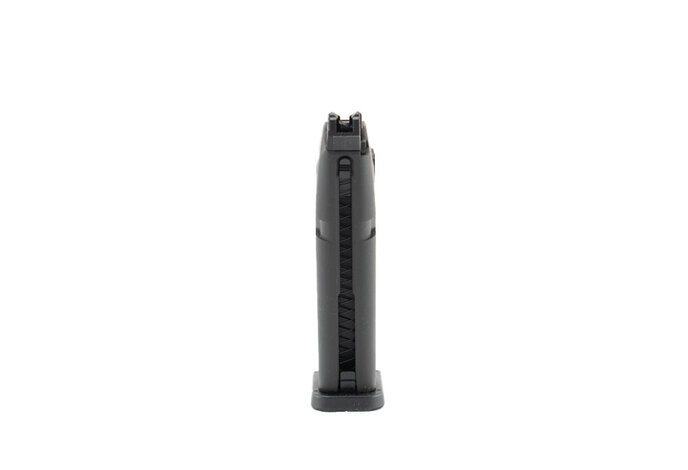 TTI G Series Magazine for AAP-01 / WE Galaxy / Elite Force Glock 19/17/34