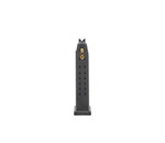 TTI Airsoft TTI G Series Magazine for AAP-01 / WE Galaxy / Elite Force Glock 19/17/34