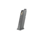 TTI Airsoft TTI G Series Magazine for AAP-01 / WE Galaxy / Elite Force Glock 19/17/34