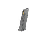 TTI G Series Magazine for AAP-01 / WE Galaxy / Elite Force Glock 19/17/34