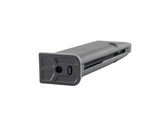TTI Airsoft TTI G Series Magazine for AAP-01 / WE Galaxy / Elite Force Glock 19/17/34