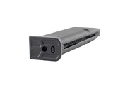 TTI G Series Magazine for AAP-01 / WE Galaxy / Elite Force Glock 19/17/34