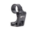 Unity Tactical PTS Unity Tactical FAST FTC Aimpoint / 30mm Magnifier Mount