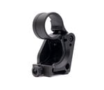 Unity Tactical PTS Unity Tactical FAST FTC Aimpoint / 30mm Magnifier Mount