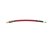 Amped Integral Grip Line Standard Weave, IGL, HPA Grip Line