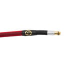 Amped Integral Grip Line Standard Weave, IGL, HPA Grip Line