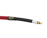 Amped Integral Grip Line Standard Weave, IGL, HPA Grip Line