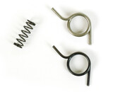 Nine Ball XDM40 Smooth Hammer Spring Set