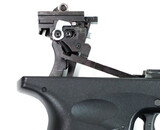 Nine Ball XDM40 Smooth Hammer Spring Set