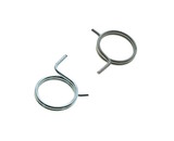 CowCow AAP01 Hammer Spring Set