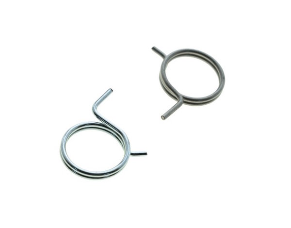 CowCow CowCow AAP01 Hammer Spring Set