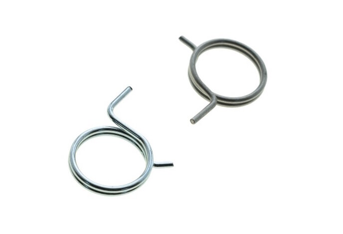 CowCow AAP01 Hammer Spring Set