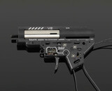 GATE EON Complete V2 Gearbox with TITAN II Bluetooth Advanced