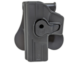 Amomax Hardshell Tactical Holster for Airsoft Glock (TM/KJ/WE/EF)