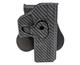 Amomax Hardshell Tactical Holster for Airsoft Glock (TM/KJ/WE/EF)