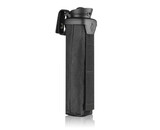 Amomax Nylon Airsoft BB Pouch, 3000 round, Black