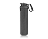 Amomax Nylon Airsoft BB Pouch, 3000 round, Black