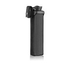 Amomax Amomax Nylon Airsoft BB Pouch, 3000 round, Black