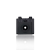 Amomax Amomax Quick Release Adapter