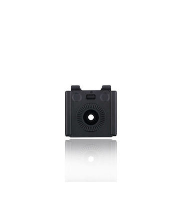 Amomax Amomax Quick Release Adapter