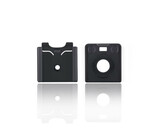 Amomax Quick Release Adapter