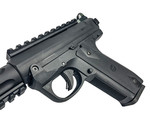 CTM TAC CTM TAC AAP-01 AAP-01/C Frame Grip for ASG AAP-01 Pistol