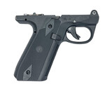 CTM TAC AAP-01 AAP-01/C Frame Grip for ASG AAP-01 Pistol
