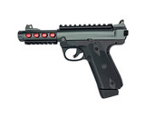 CTM TAC AAP-01 AAP-01/C Frame Grip for ASG AAP-01 Pistol
