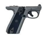 CTM TAC AAP-01 AAP-01/C Frame Grip for ASG AAP-01 Pistol