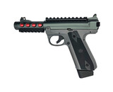 CTM TAC AAP-01 AAP-01/C Frame Grip for ASG AAP-01 Pistol