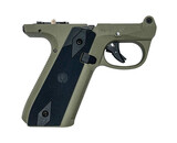 CTM TAC AAP-01 AAP-01/C Frame Grip for ASG AAP-01 Pistol