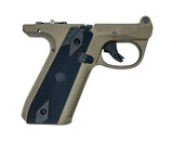 CTM TAC AAP-01 AAP-01/C Frame Grip for ASG AAP-01 Pistol