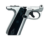 CTM TAC AAP-01 AAP-01/C Frame Grip for ASG AAP-01 Pistol