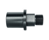 CTM TAC AAP-01 AP7-SUB CCW 14mm Thread Adapter