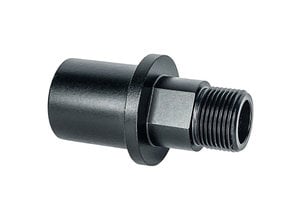 CTM TAC CTM TAC AAP-01 AP7-SUB CCW 14mm Thread Adapter