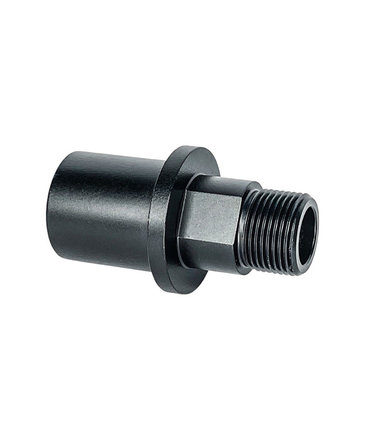 CTM TAC CTM TAC AAP-01 AP7-SUB CCW 14mm Thread Adapter