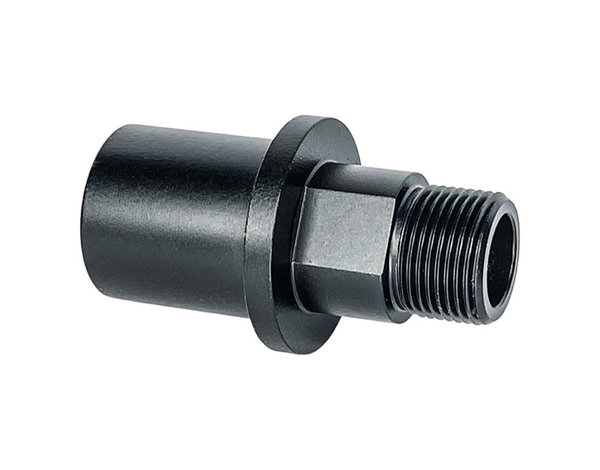 CTM TAC CTM TAC AAP-01 AP7-SUB CCW 14mm Thread Adapter