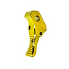 CTM TAC CTM TAC AAP-01 CNC Aluminum Adjustable Electroplated Athletics Trigger