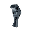 CTM TAC CTM TAC AAP-01 CNC Aluminum Adjustable Athletics Trigger